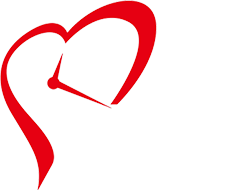 心，為可靠而動